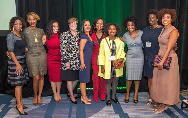 2017 Financial Woman of the Year Article